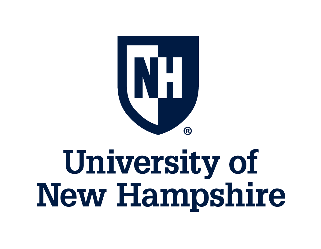 UNH Logo